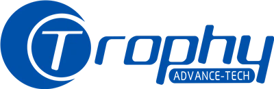 Suzhou  Trofeu  Advance  -  Tech  Corp., Ltd